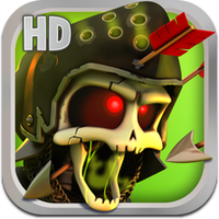 skull-legends-hd ipa ipad skull-legends-hd ipa ipad