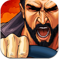 death-tour-raci death-tour-raci