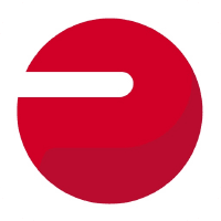 polar flow icone app ipa iphone ipad