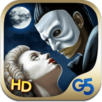 mystery-of-the-opera-hd ipa ipad mystery-of-the-opera-hd ipa ipad