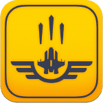 sky-force-2014 ipa iphone ipad sky-force-2014 ipa iphone ipad