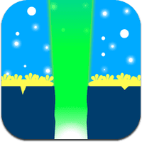luminetic-land ipa iphone ipad luminetic-land ipa iphone ipad