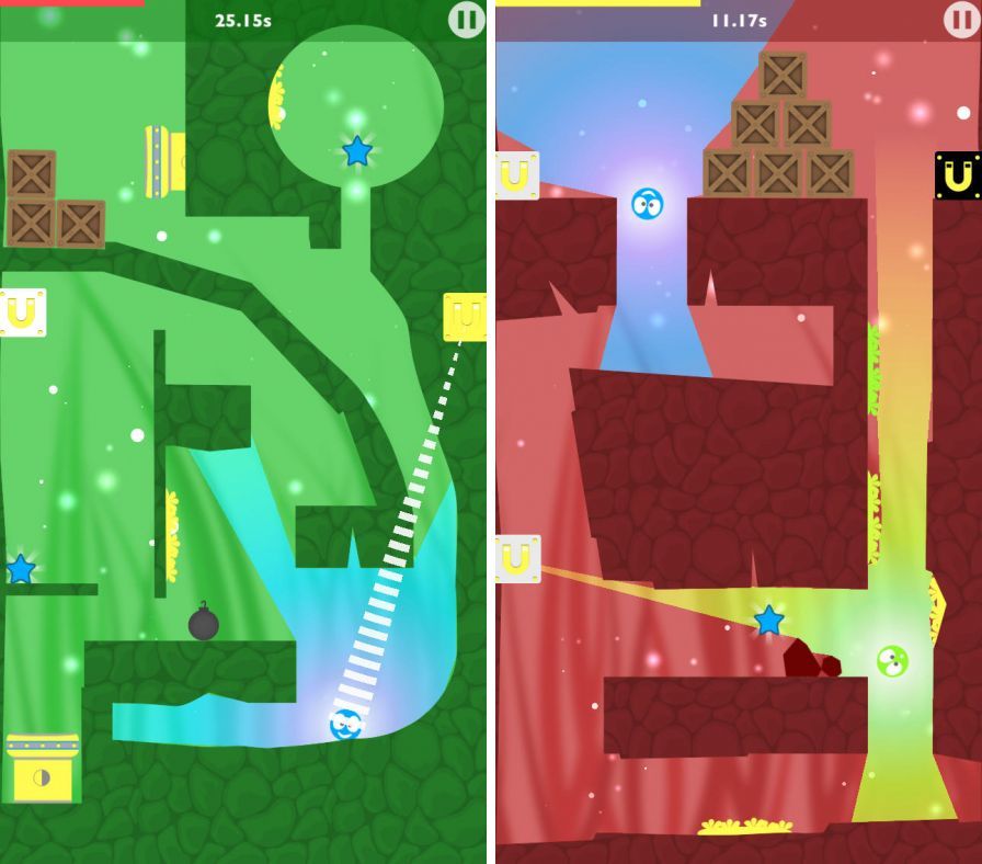 luminetic-land ipa luminetic-land ipa