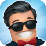 office story icon