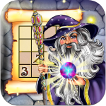 sudoku-riddle ipa iphone