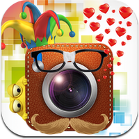 photoloco ipa iphone photoloco ipa iphone