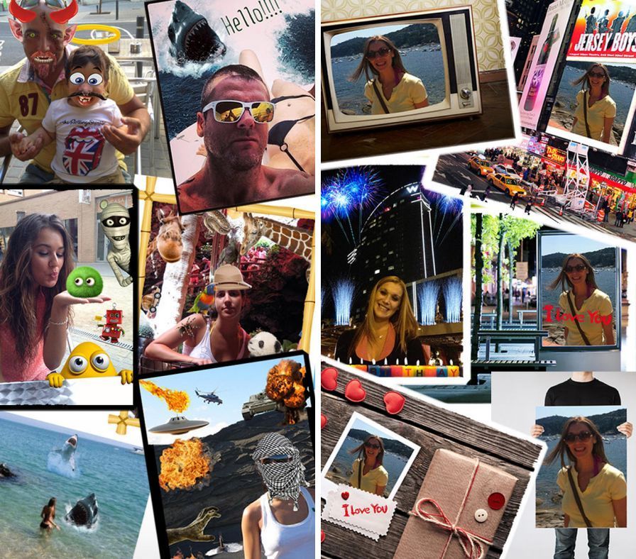 photoloco ipa photoloco ipa