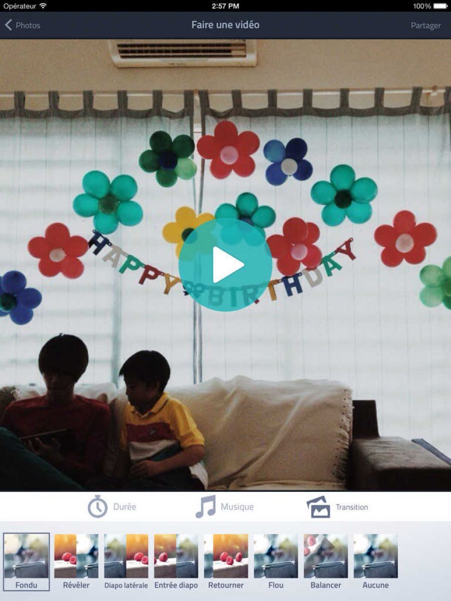 fliptastic-crb-ateur-de-diapor ipa fliptastic-crb-ateur-de-diapor ipa