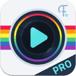 fliptastic icone app ipa iphone ipad