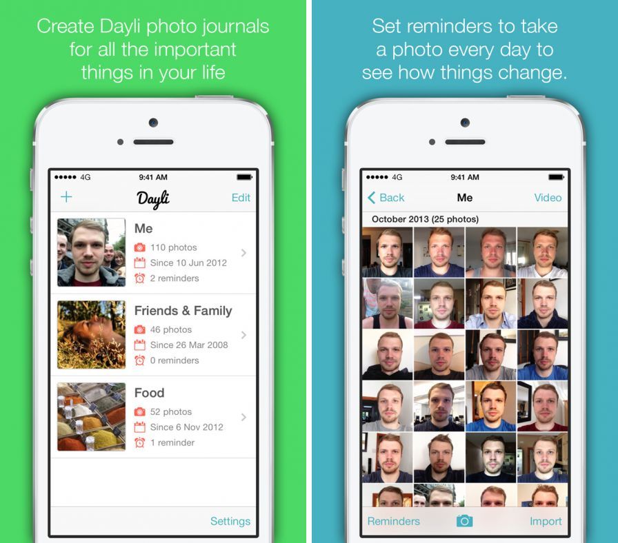 dayli-everyday-photo-journal-a ipa dayli-everyday-photo-journal-a ipa