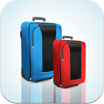 iready-trip-organiser-votre-pr ipa iphone ipad iready-trip-organiser-votre-pr ipa iphone ipad