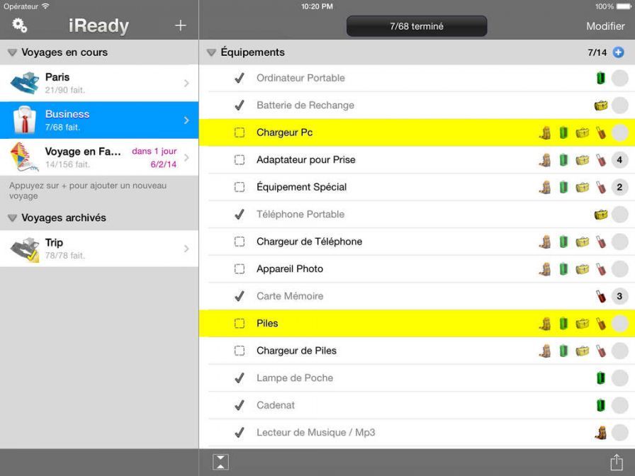 iready-trip-organiser-votre-pr ipa