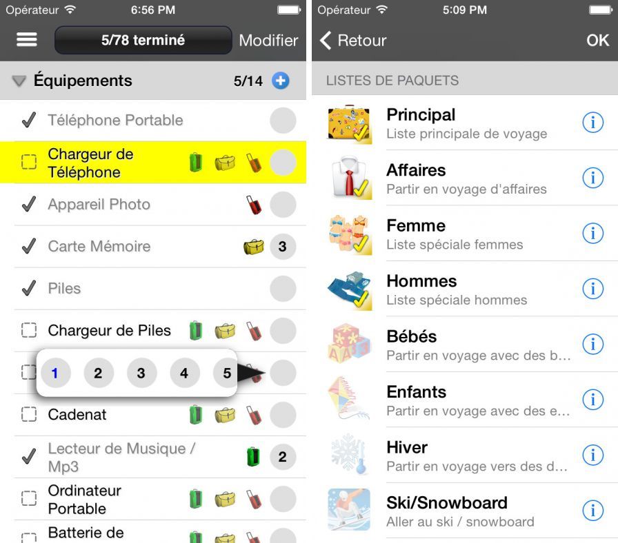 iready-trip-organiser-votre-pr ipa iready-trip-organiser-votre-pr ipa