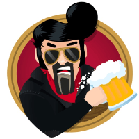 L'application MisterGoodBeer compare les prix des bars en temps réel sur iOS