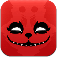 demon-dash demon-dash