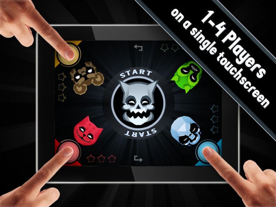 demon-dash ipa demon-dash ipa