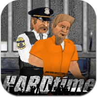 hard-time-priso hard-time-priso