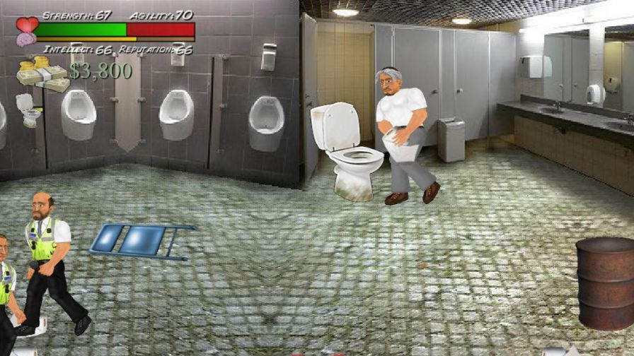 hard-time-priso hard-time-priso