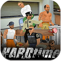 hard-time-hd-pr hard-time-hd-pr