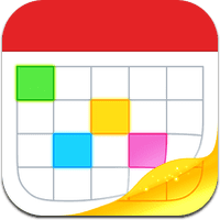 fantastical-2-c fantastical-2-c