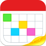 fantastical 2 icon