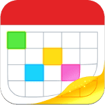 fantastical-2-pour-iphone-cale ipa iphone fantastical-2-pour-iphone-cale ipa iphone