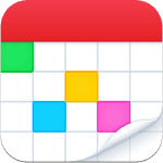 fantastical calendar tasks icone app ipa iphone ipad