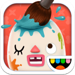 toca-mini ipa iphone ipad toca-mini ipa iphone ipad
