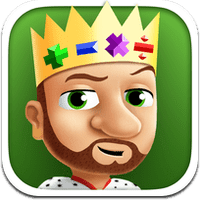 roi des maths junior gratuit icon