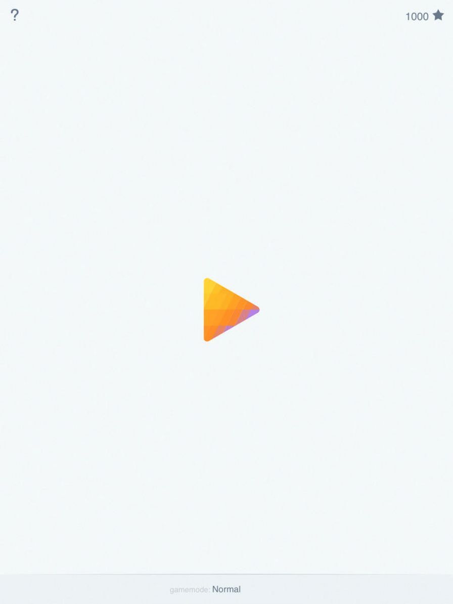 onecolor-change-color-to-becom ipa