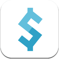 currencybox-convertisseur-de-d ipa iphone currencybox-convertisseur-de-d ipa iphone