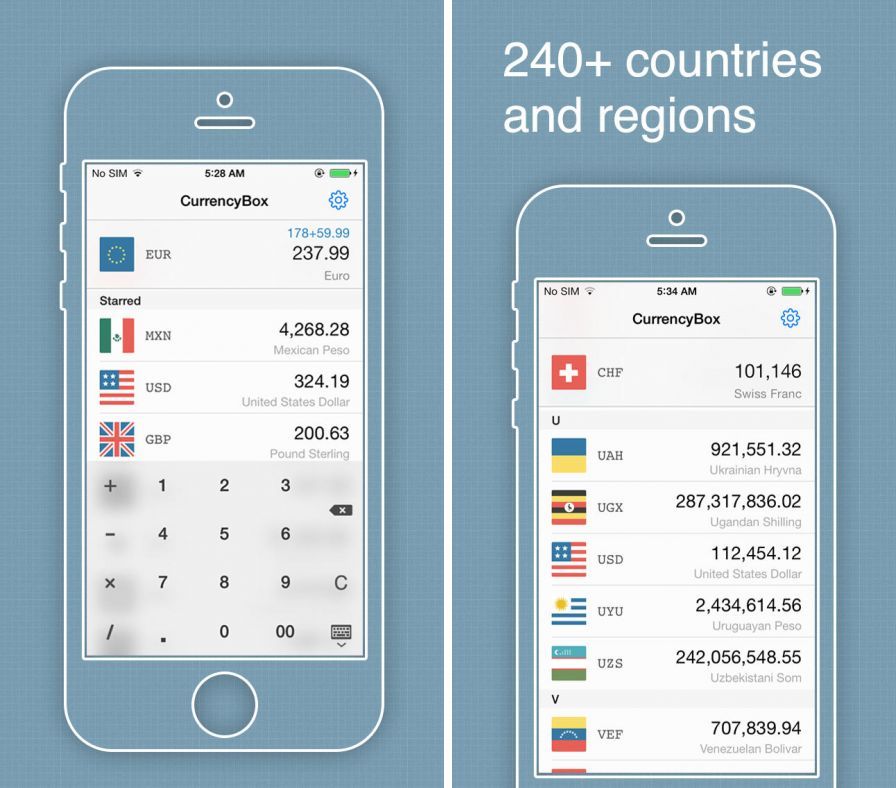 currencybox-convertisseur-de-d ipa currencybox-convertisseur-de-d ipa