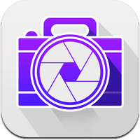 icamera-pro icamera-pro