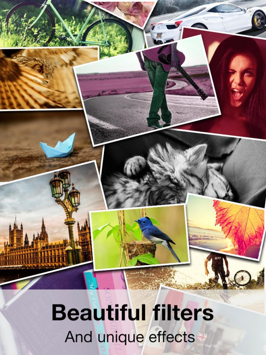 icamera-pro icamera-pro