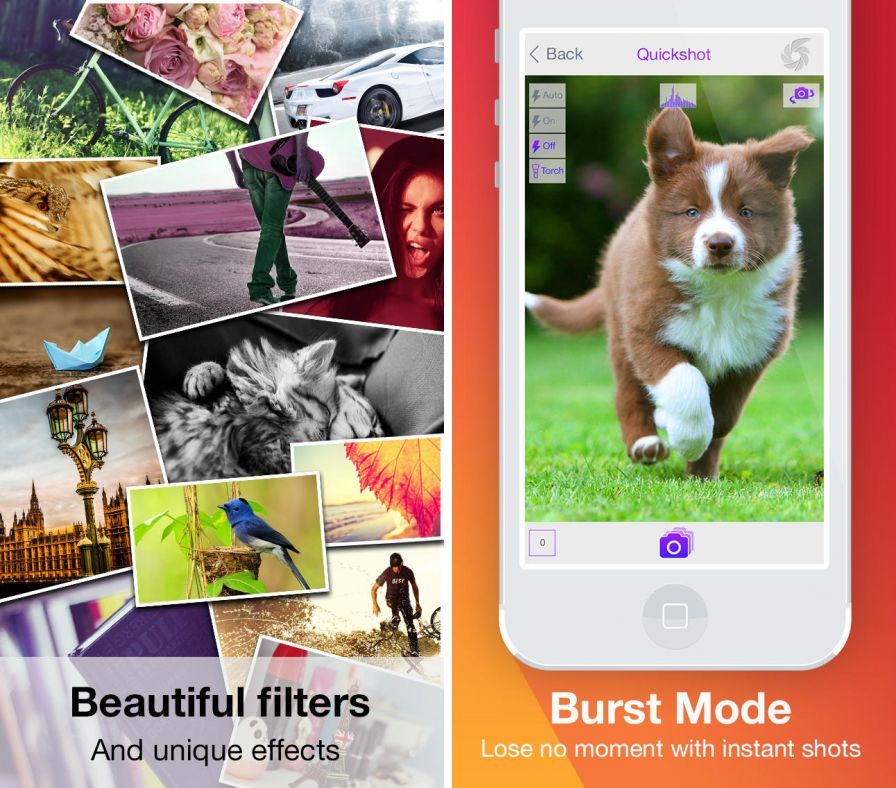 icamera-pro icamera-pro