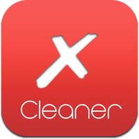 xcleaner-memory xcleaner-memory