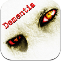 dementia ipa iphone ipad dementia ipa iphone ipad