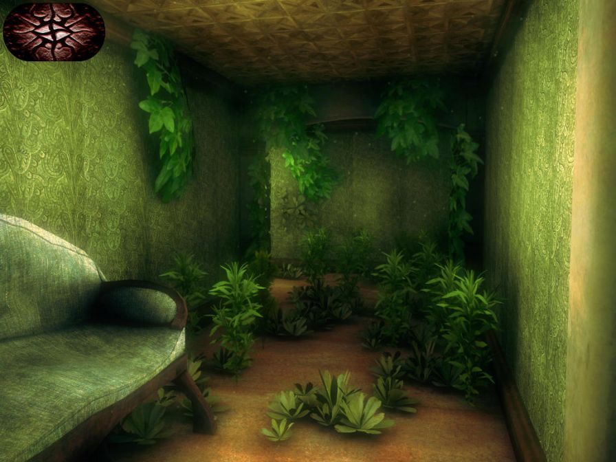 dementia ipa dementia ipa