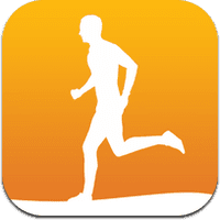 runtime-simple-run-tracking ipa iphone