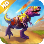 dayd-tower-rush-hd ipa iphone ipad dayd-tower-rush-hd ipa iphone ipad