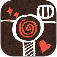 doodly ipa iphone ipad doodly ipa iphone ipad