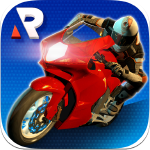 raceline-cc ipa iphone ipad raceline-cc ipa iphone ipad