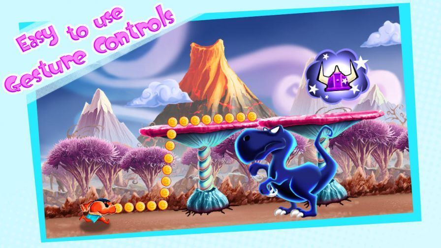 evolution-highw evolution-highw