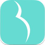 ovia-pregnancy-tracker ipa iphone ovia-pregnancy-tracker ipa iphone