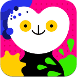 bubl-dessin-du-dessin-crb-atif ipa iphone ipad bubl-dessin-du-dessin-crb-atif ipa iphone ipad