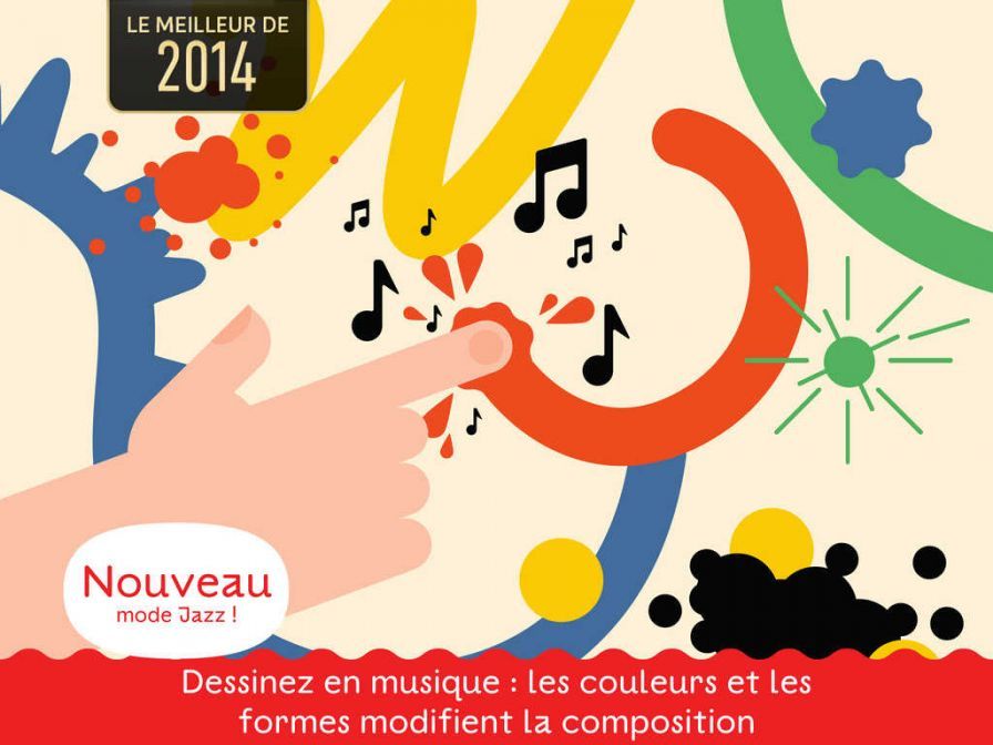 bubl-dessin-du-dessin-crb-atif ipa bubl-dessin-du-dessin-crb-atif ipa