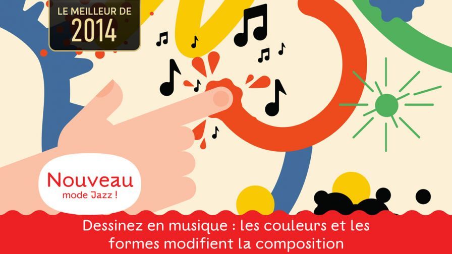 bubl-dessin-du-dessin-crb-atif ipa bubl-dessin-du-dessin-crb-atif ipa