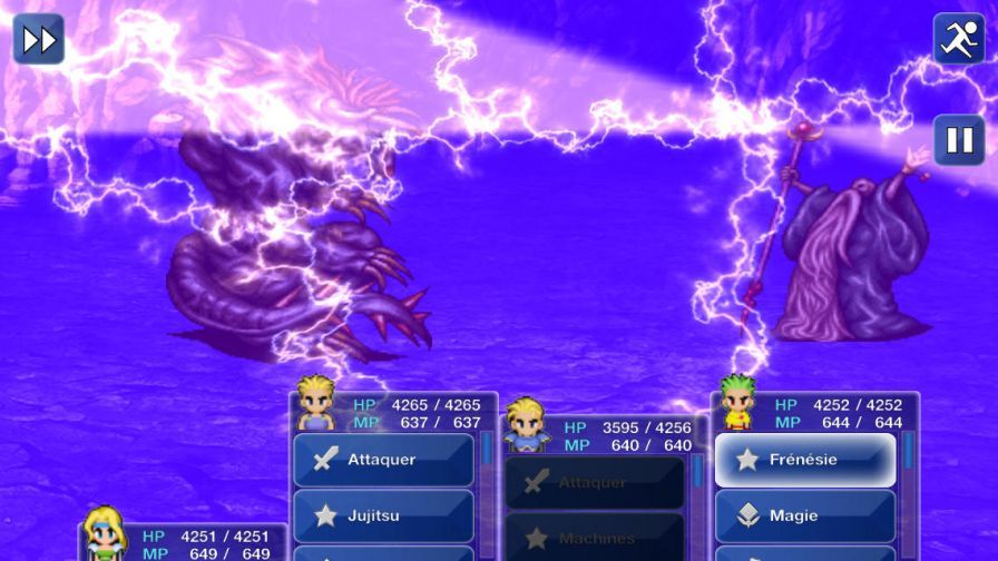 final-fantasy-vi ipa iphone ipad final-fantasy-vi ipa iphone ipad