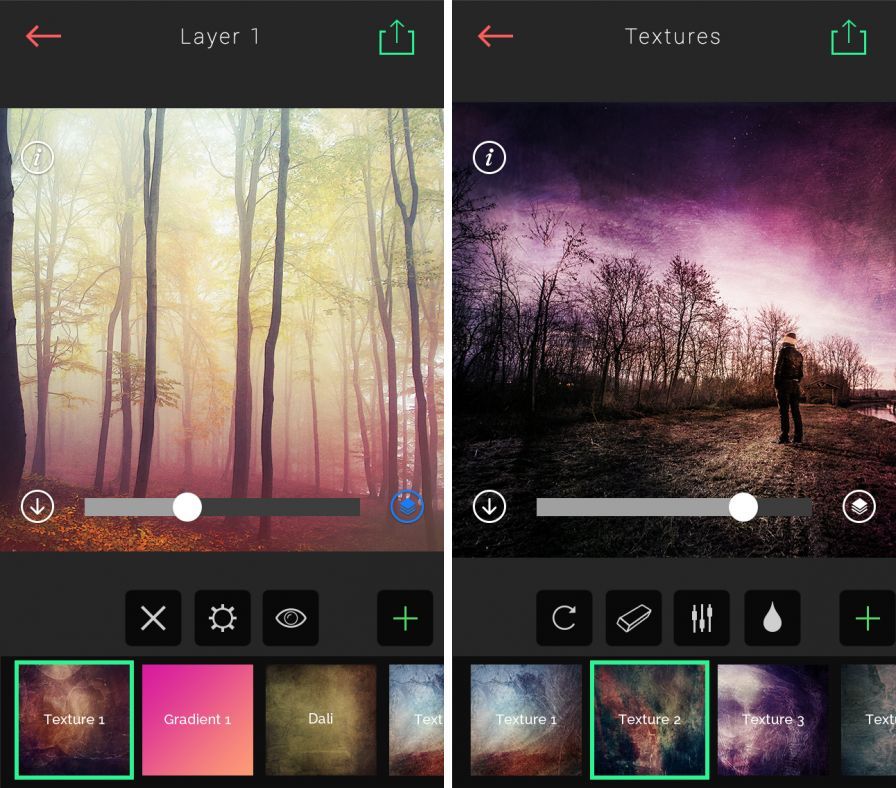 alayer ipa alayer ipa