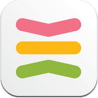 time-notes-task time-notes-task